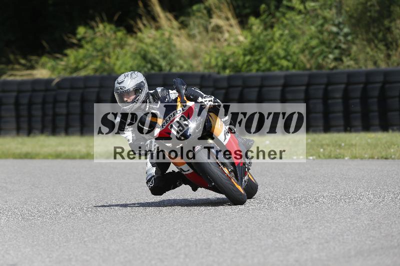 Archiv-2025/22 06.06.2025 DISCOVER the BIKE ADR/Race 3 rot/193